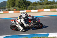 estoril;event-digital-images;motorbikes;no-limits;peter-wileman-photography;portugal;trackday;trackday-digital-images